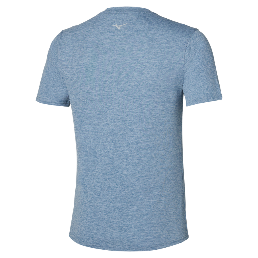 Mizuno IMPULSE CORE T-SHIRT Citadel